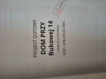 Działka budowlana Skłudzewo. Zdjęcie 2