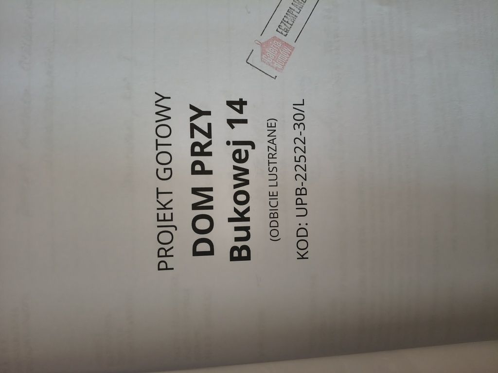 Działka budowlana Skłudzewo. Zdjęcie 3