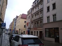 Mieszkanie 2-pokojowe Świdnica, ul. Kotlarska. Zdjęcie 2