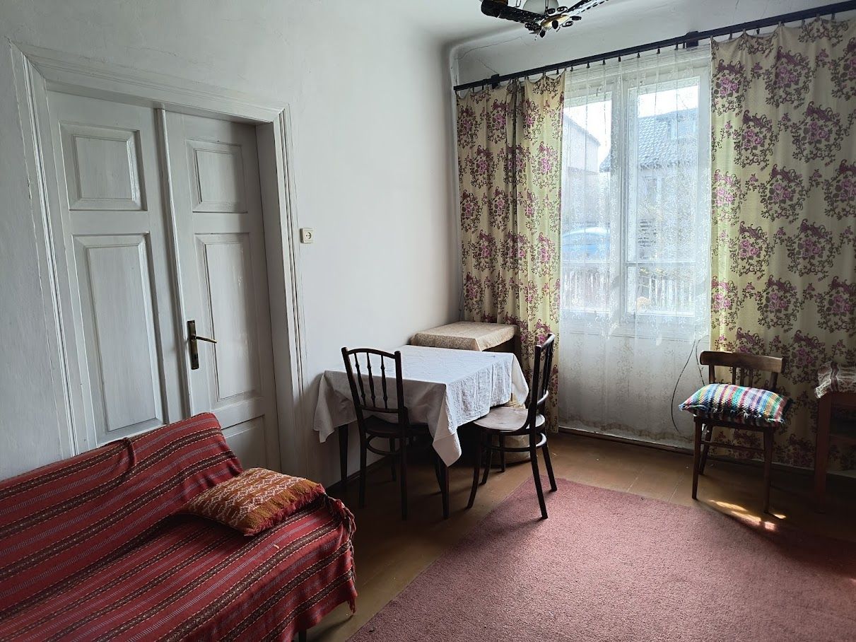 dom wolnostojący, 3 pokoje Skarżysko-Kamienna Pogorzałe, ul. Rajdowa. Zdjęcie 7