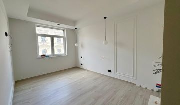 Lokal Zielona Góra