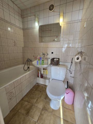 Mieszkanie 2-pokojowe Wrocław Fabryczna, ul. Inżynierska. Zdjęcie 12