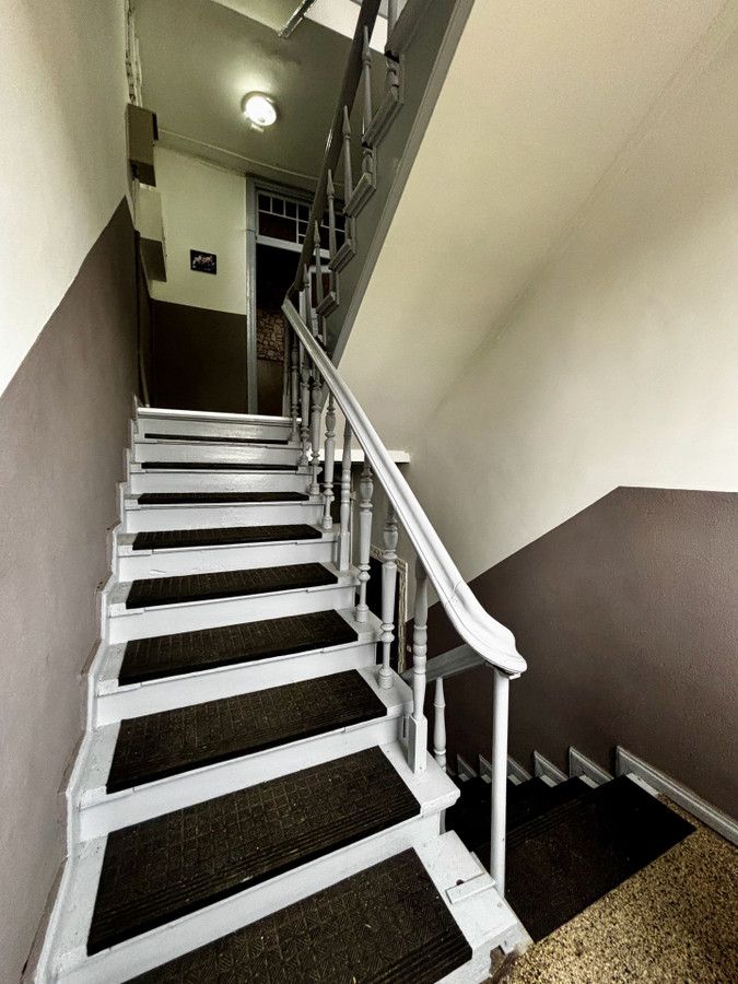 kamienica Pelplin, ul. Mickiewicza. Zdjęcie 3