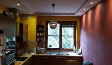 Mieszkanie 2-pokojowe Grodzisk Mazowiecki Centrum, ul. Żyrardowska