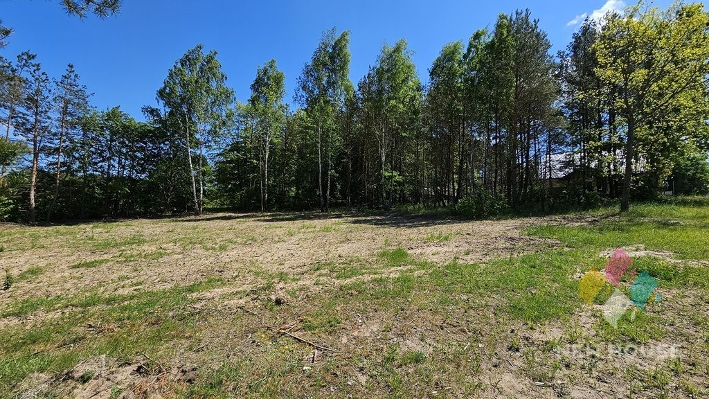 Działka Prawdowo. Zdjęcie 5