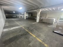 Hala/magazyn Białystok