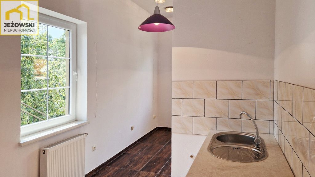 dom wolnostojący, 5 pokoi Kazimierz Dolny. Zdjęcie 24