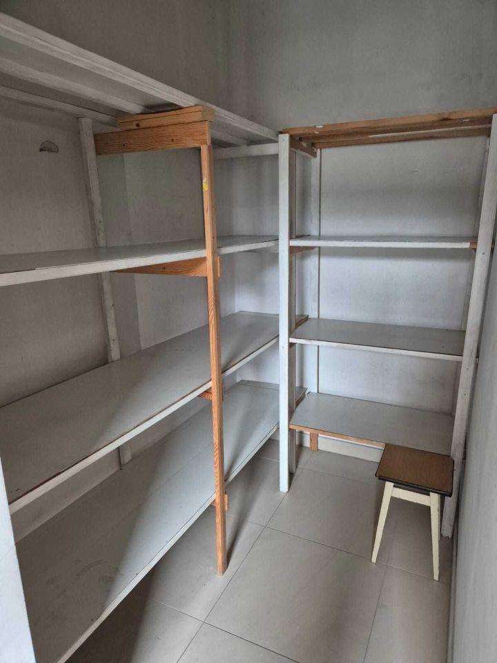 Lokal Grabów nad Prosną. Zdjęcie 3