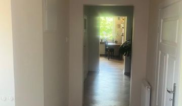 dom wolnostojący, 4 pokoje Grodzisk Mazowiecki