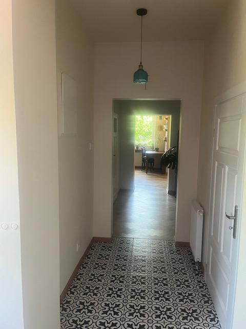 dom wolnostojący, 4 pokoje Grodzisk Mazowiecki. Zdjęcie 2