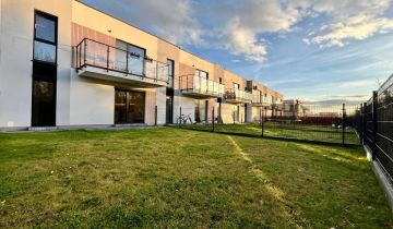 Mieszkanie 3-pokojowe Rzeszów Zwięczyca, ul. Beskidzka