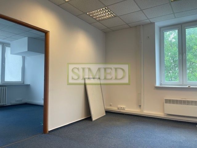 Biuro Warszawa Mokotów. Zdjęcie 4