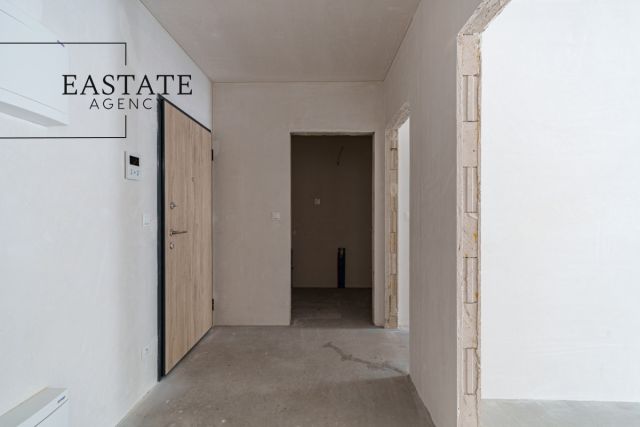 Mieszkanie 3-pokojowe Stara Iwiczna. Zdjęcie 12