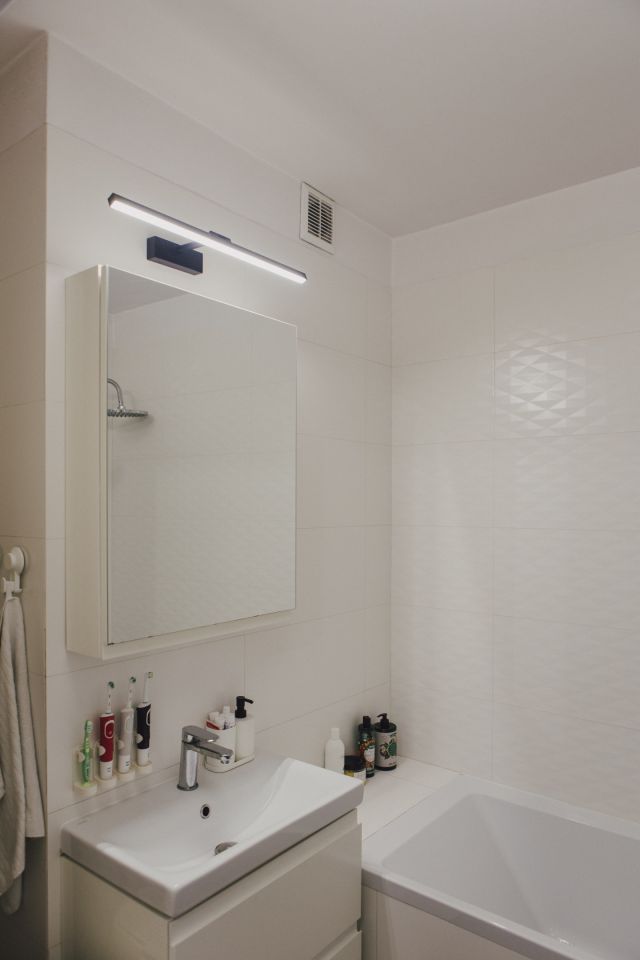 Mieszkanie 4-pokojowe Legnica Piekary Wielkie, ul. Ksawerego Pruszyńskiego. Zdjęcie 16