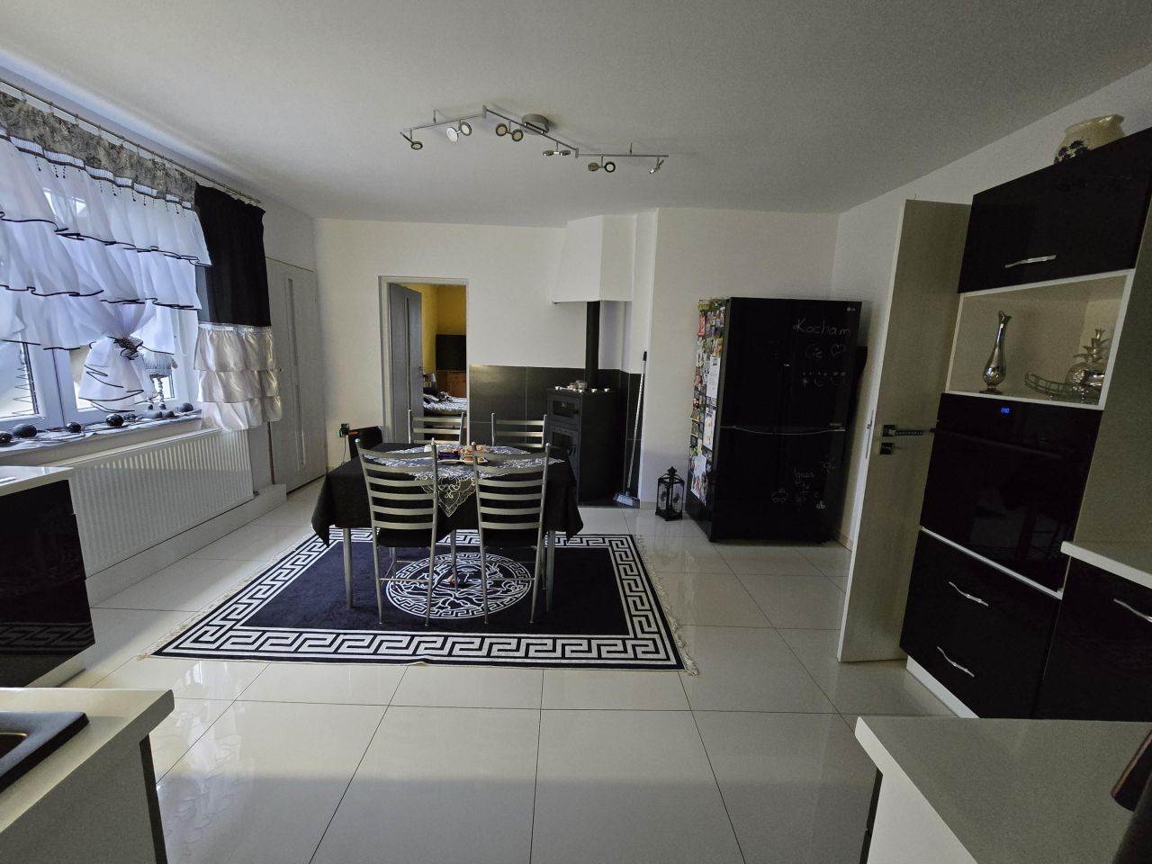 dom wolnostojący, 3 pokoje Roszkowice. Zdjęcie 5