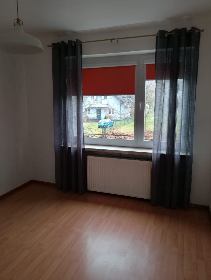 dom wolnostojący, 7 pokoi Rataje, ul. Dębowa. Zdjęcie 5