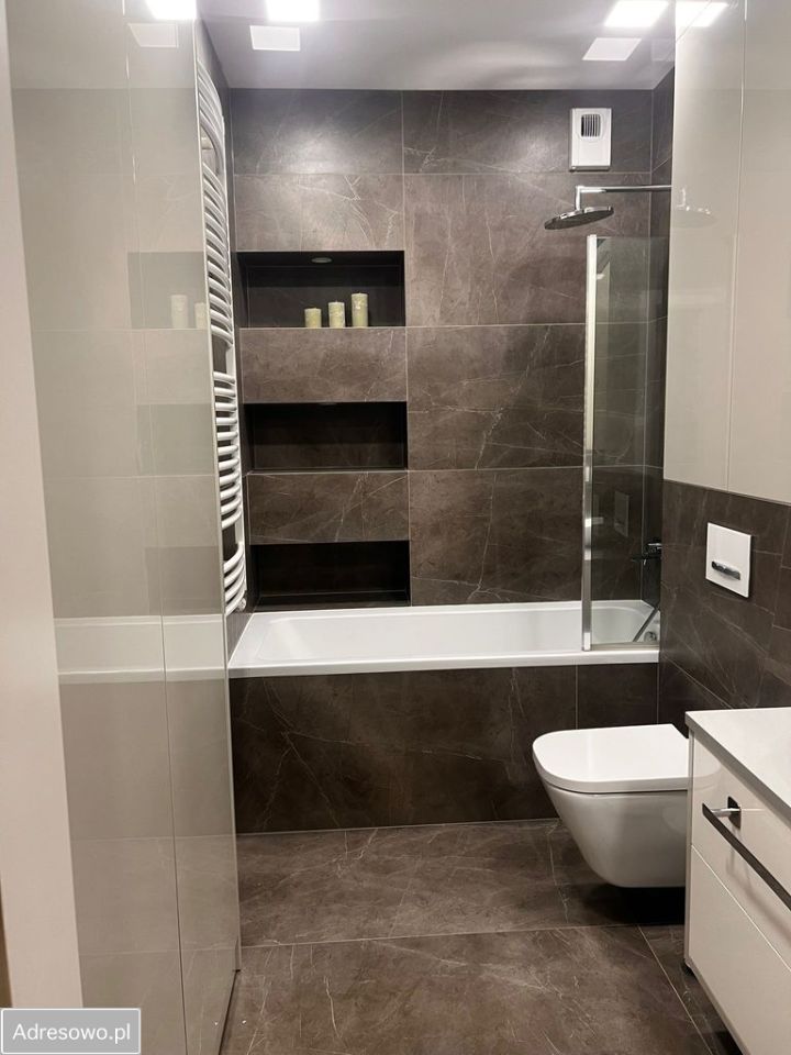 Mieszkanie 2-pokojowe Pruszcz Gdański, ul. Azaliowa. Zdjęcie 13