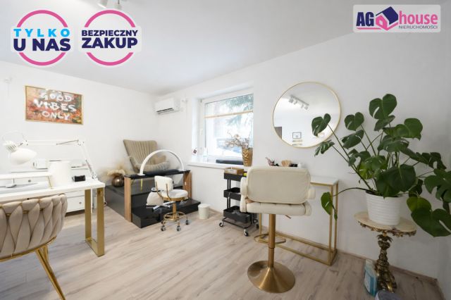 Lokal Sopot, ul. 23 Marca. Zdjęcie 1