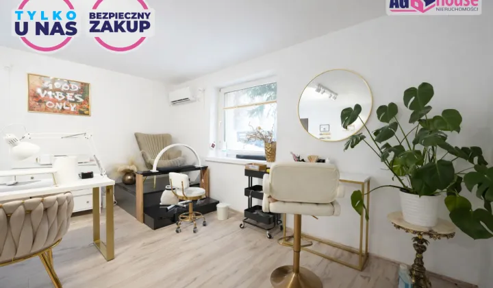 Lokal Sopot, ul. 23 Marca