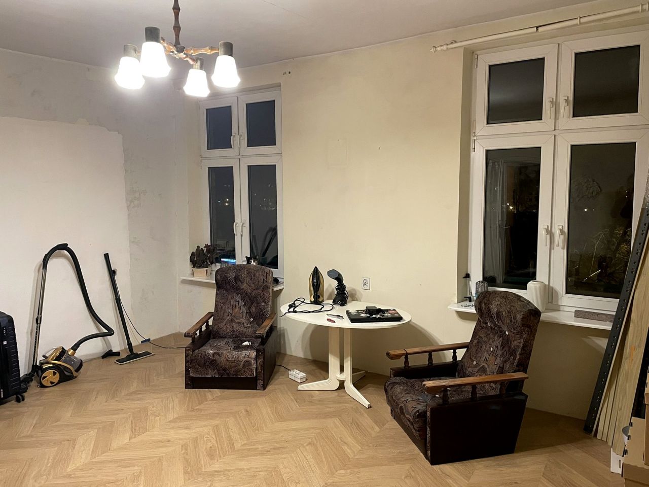 Mieszkanie 2-pokojowe Gdańsk Stare Przedmieście, ul. Dolna Brama. Zdjęcie 6