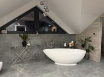 dom wolnostojący Kalisz Rajsków. Zdjęcie 1