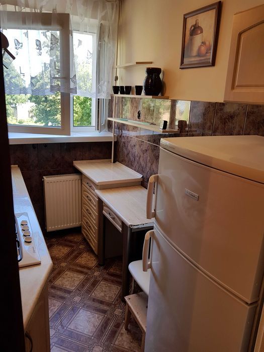 Mieszkanie 1-pokojowe Zgierz. Zdjęcie 2