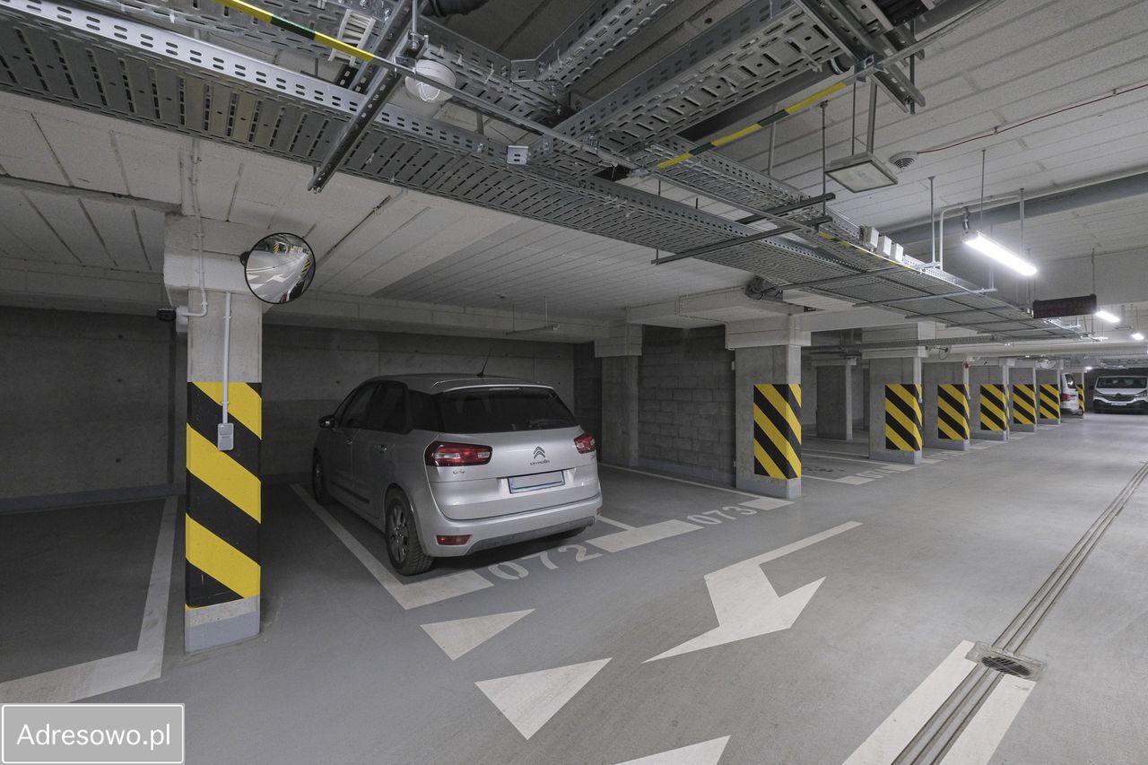 Mieszkanie 2-pokojowe Warszawa Grochów, ul. Siennicka. Zdjęcie 10