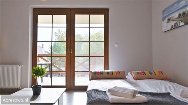 Mieszkanie 2-pokojowe Rogowo, ul. Rezydencyjna. Zdjęcie 18