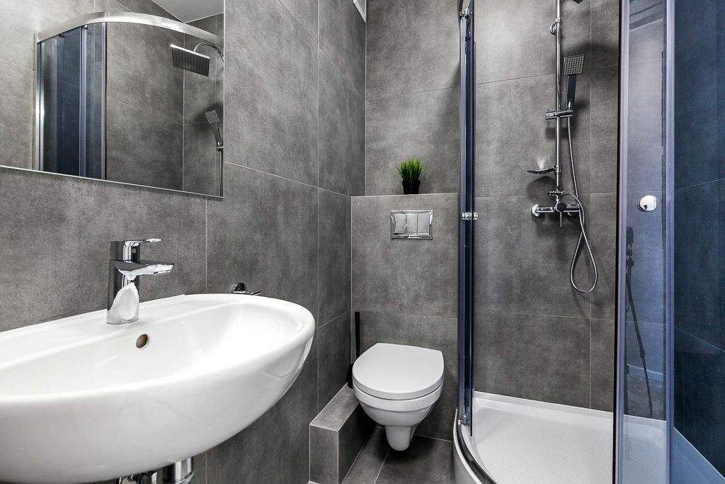 Mieszkanie 4-pokojowe Gdynia Cisowa, ul. Kcyńska. Zdjęcie 15