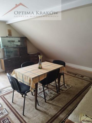 dom wolnostojący, 8 pokoi Glichów. Zdjęcie 2