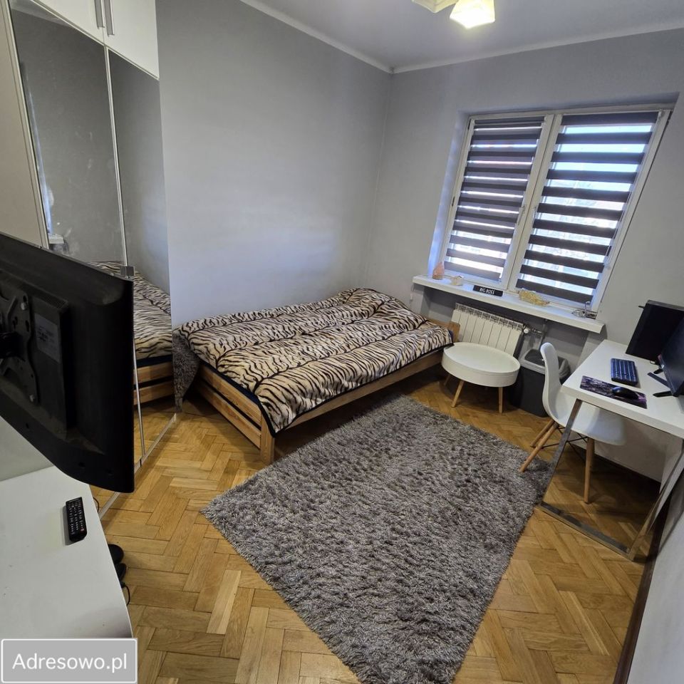 dom wolnostojący, 6 pokoi Łapy, ul. Boczna. Zdjęcie 11