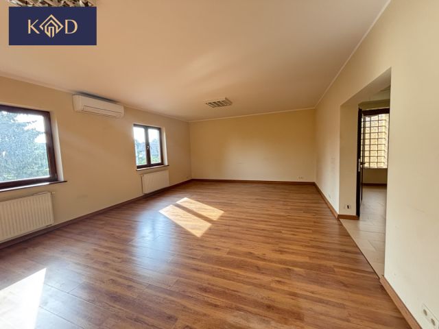 Lokal Poznań Nowe Miasto, ul. Wołkowyska. Zdjęcie 3