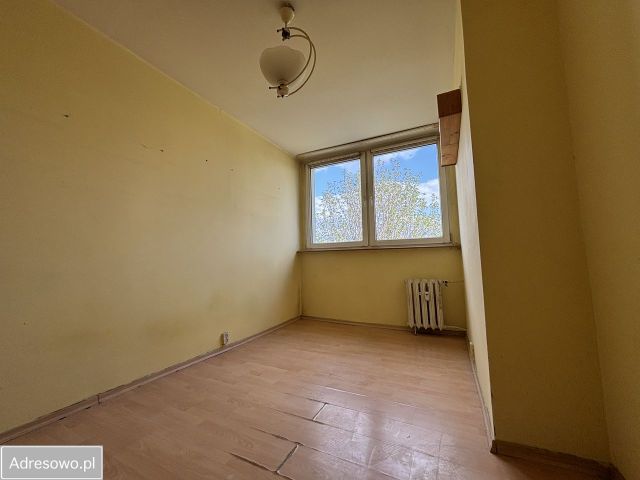 Mieszkanie 2-pokojowe Lubin, ul. Budowniczych Lgom. Zdjęcie 1