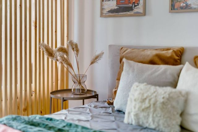 Mieszkanie 1-pokojowe Warszawa Bemowo, ul. Lazurowa. Zdjęcie 25