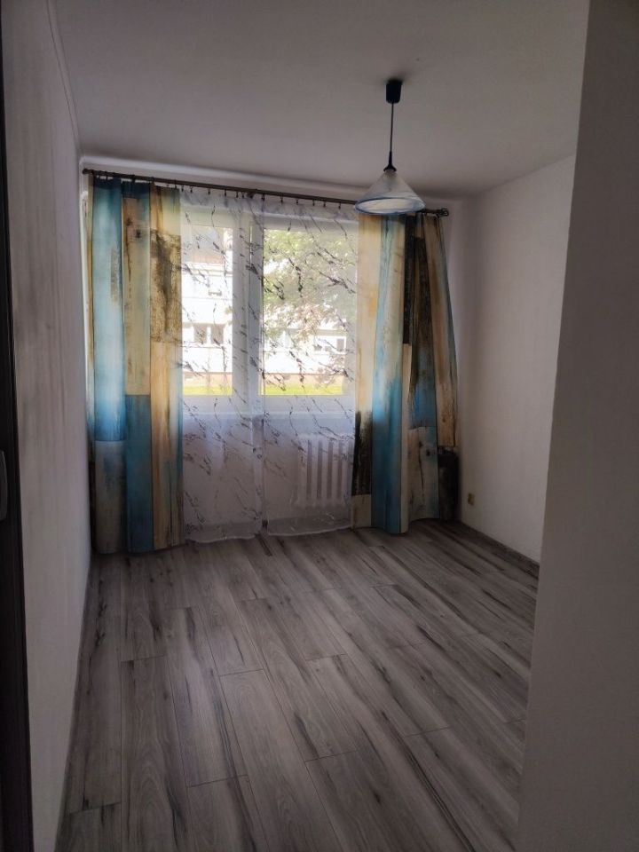Mieszkanie 2-pokojowe Zgorzelec, ul. Juliana Tuwima. Zdjęcie 7