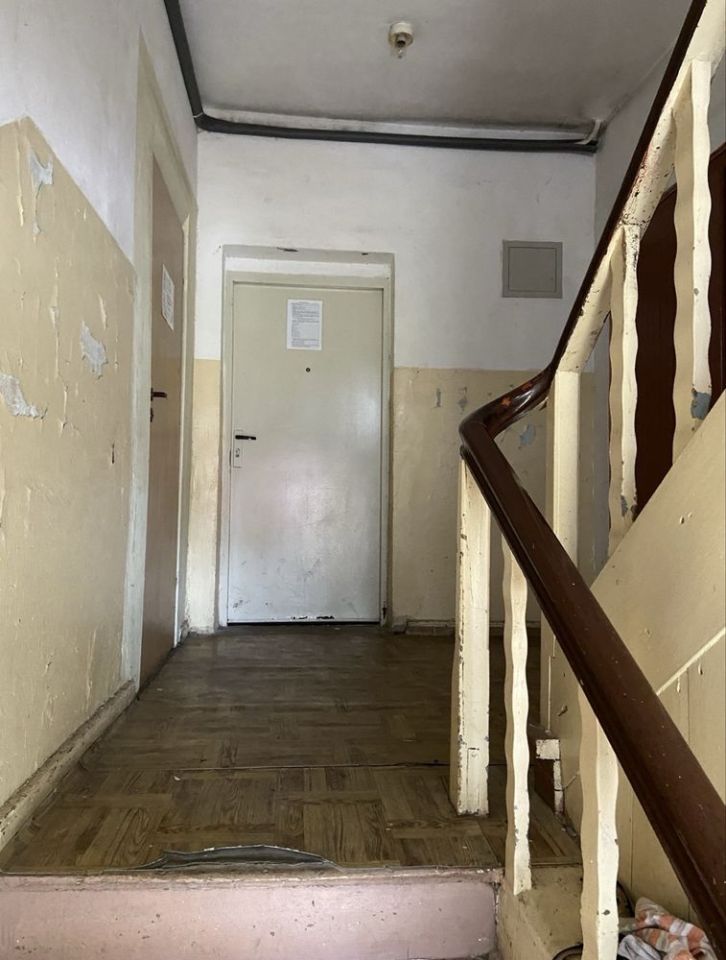 Lokal Lamkowo. Zdjęcie 5