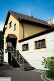 dom wolnostojący, 4 pokoje Smardzów, ul. Wrocławska. Zdjęcie 3