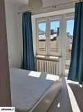 Mieszkanie 3-pokojowe Warszawa Mokotów, ul. Ludwika Narbutta. Zdjęcie 2