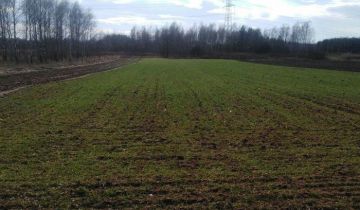 Nieruchomości Nowe Żukowice [Bez pośredników]