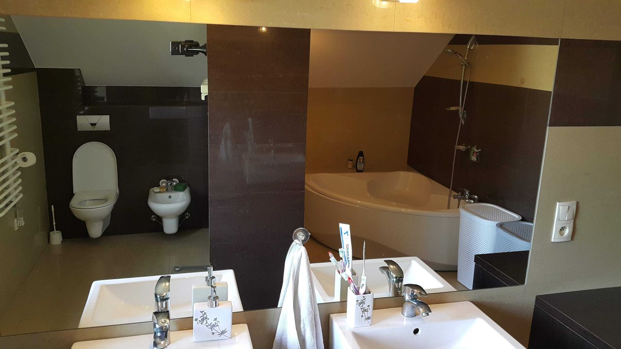 dom wolnostojący Trzebownisko. Zdjęcie 6