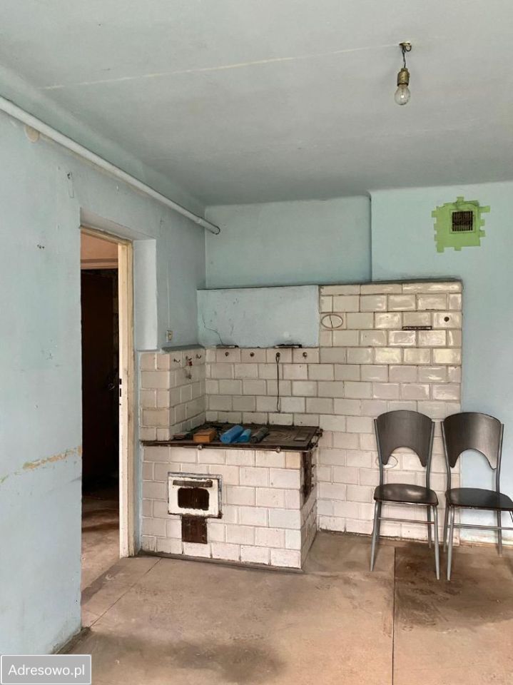 siedlisko, 3 pokoje Tomaszowice-Kolonia. Zdjęcie 8