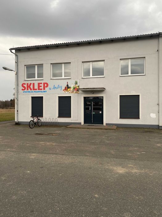 Lokal Łomnica. Zdjęcie 2