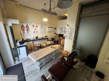 Lokal Wrocław Śródmieście, ul. Mikołaja Reja. Zdjęcie 2