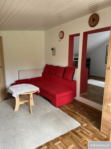 Działka rod Kulów. Zdjęcie 1