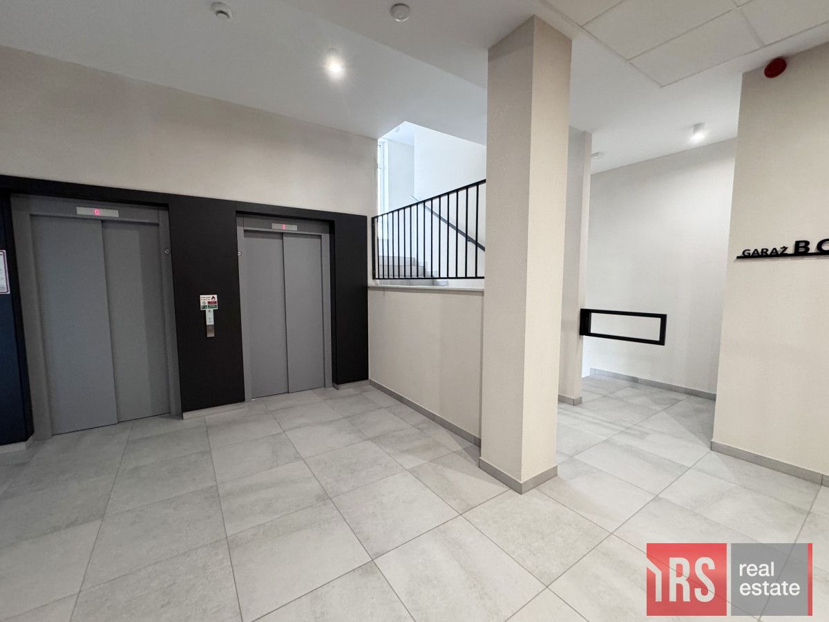 Mieszkanie 2-pokojowe Kołobrzeg. Zdjęcie 11