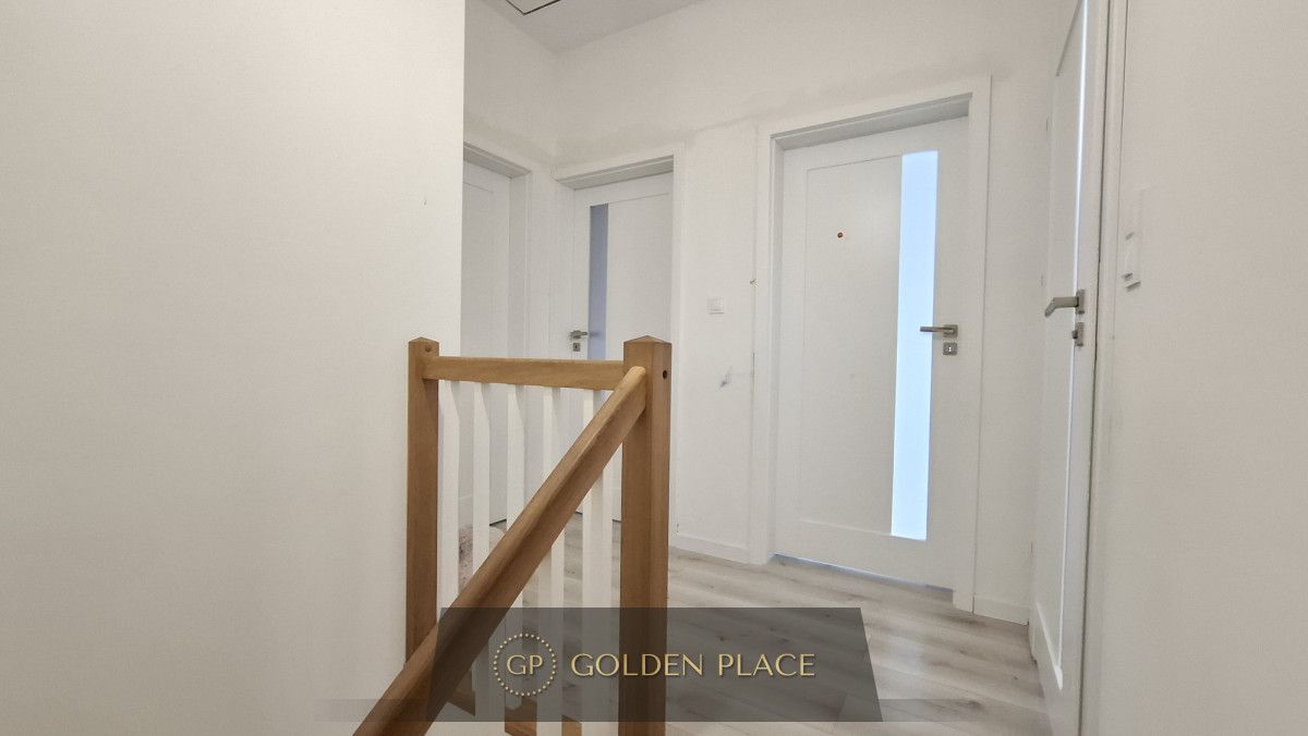 bliźniak, 4 pokoje Orle. Zdjęcie 11