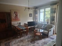 Mieszkanie 1-pokojowe Łódź Bałuty