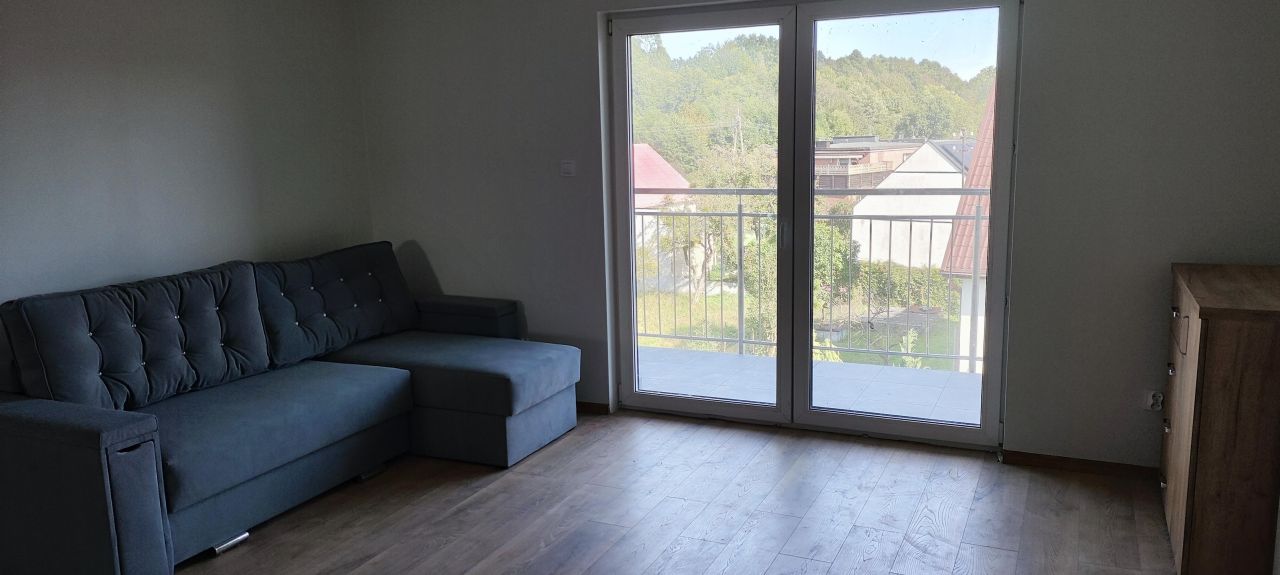 Mieszkanie 4-pokojowe Rumia Szmelta, ul. Rycerska. Zdjęcie 3