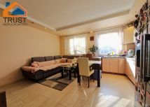 Mieszkanie 2-pokojowe Łódź Olechów