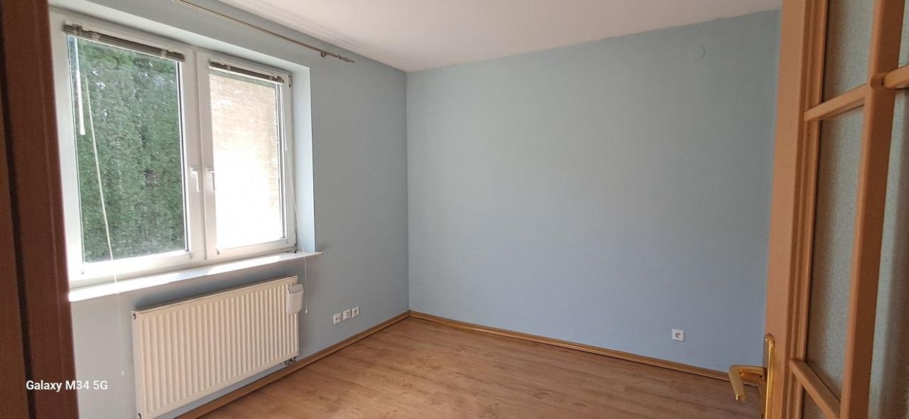 dom szeregowy, 5 pokoi Rzeszów Biała. Zdjęcie 8